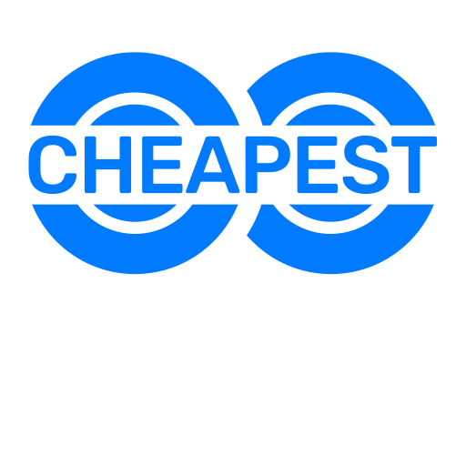 Cheapest Cars | car dealer | 11 Pickering St, Enogerra QLD 4051, Australia | 0451122518 OR +61 451 122 518