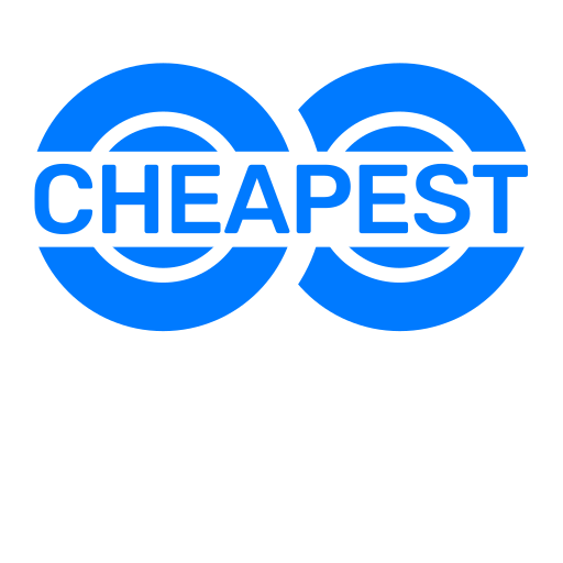 Cheapest Cars | 11 Pickering St, Enogerra QLD 4051, Australia | Phone: 0451 122 518