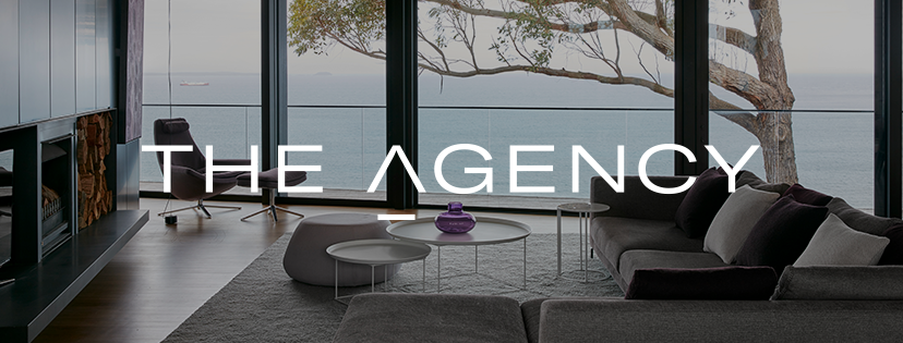 The Agency Inner West | 103 Johnston St, Annandale NSW 2038, Australia | Phone: (02) 8376 9190