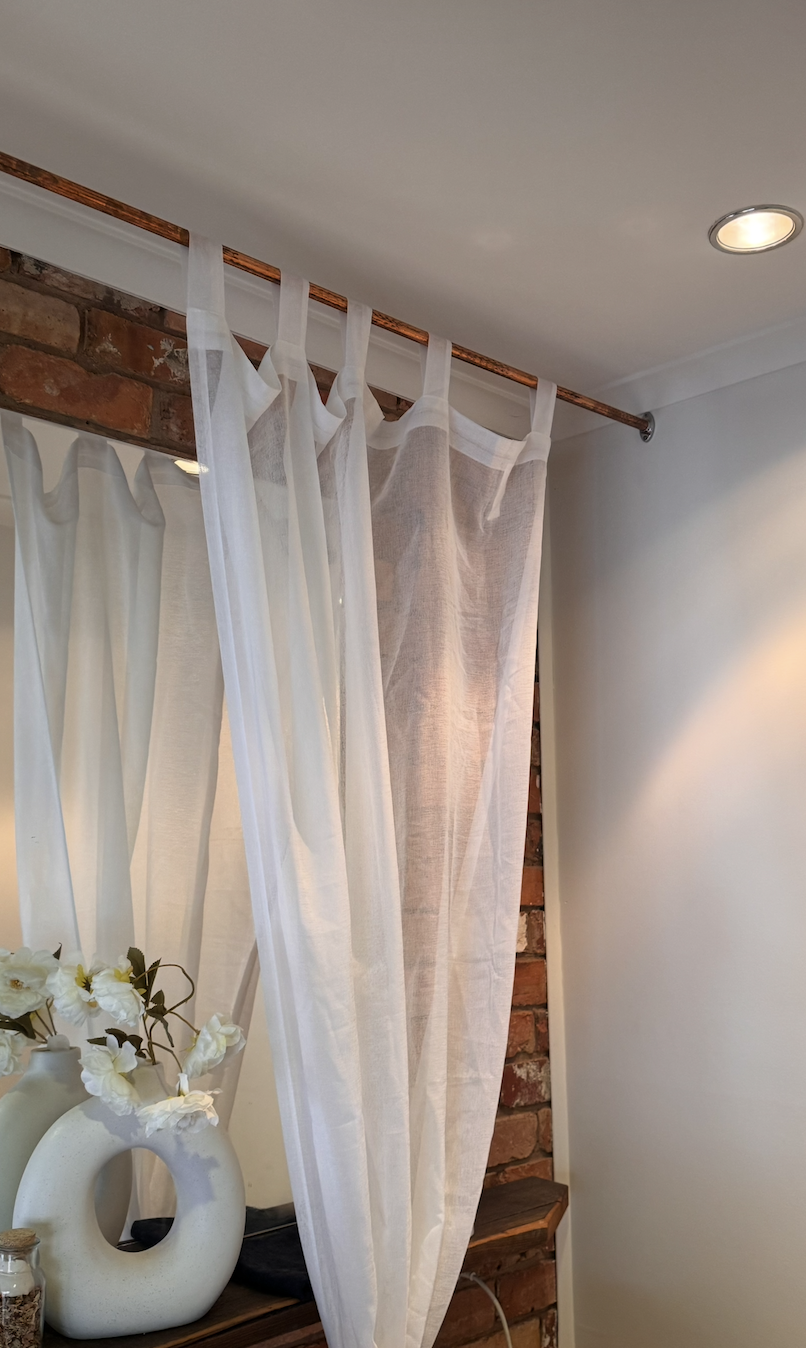 Muse Skin Studio | 208 Pitt St, Eltham VIC 3095, Australia | Phone: 0491 085 644