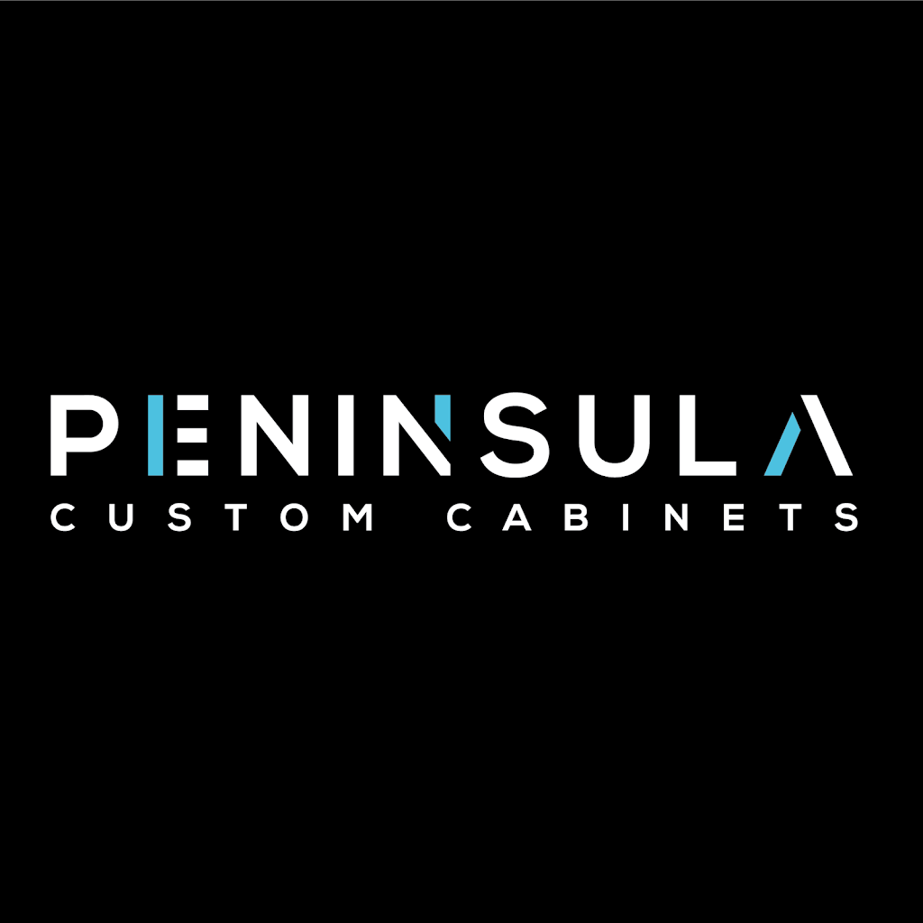 Peninsula Custom Cabinets PTY LTD | 1/5 George Ave, Tyabb VIC 3913, Australia | Phone: 0435 731 769