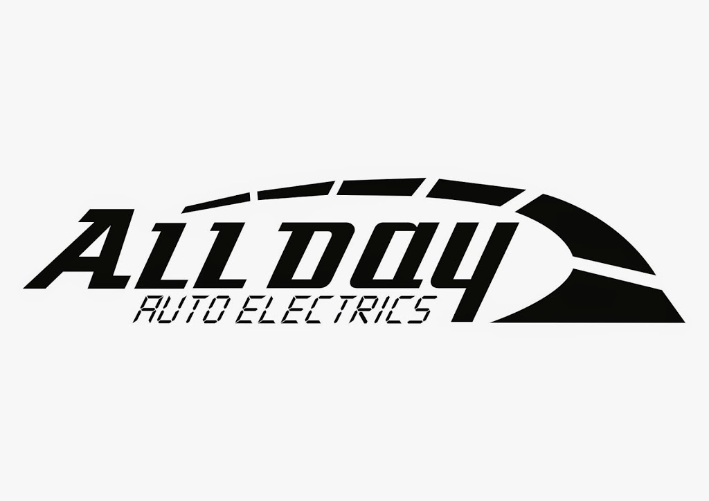All Day Auto Electrics | car repair | 66-68 Fortune St, Rutherglen VIC 3685, Australia | 0419202088 OR +61 419 202 088
