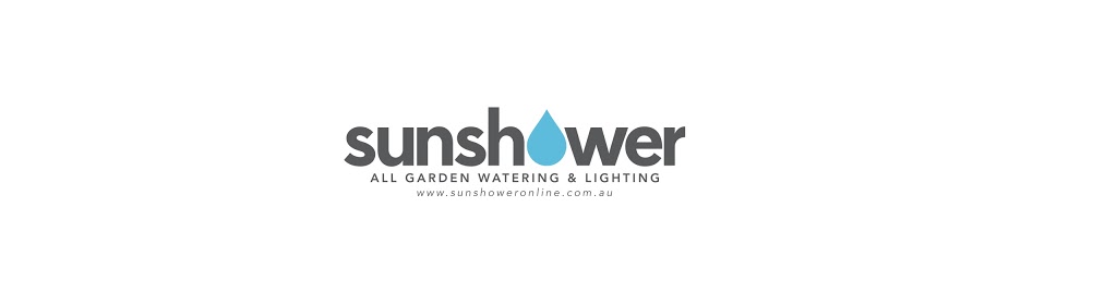 Sunshower Sprinkler Systems | home goods store | 515 Glen Huntly Rd, Elsternwick VIC 3185, Australia | 0395236671 OR +61 3 9523 6671