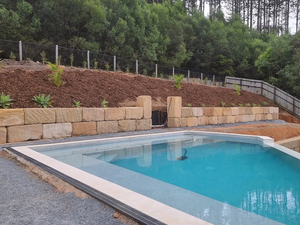 Modify Earthworks pty ltd | 17 Narrabri Ct, Gaven QLD 4211, Australia | Phone: 0449 065 135