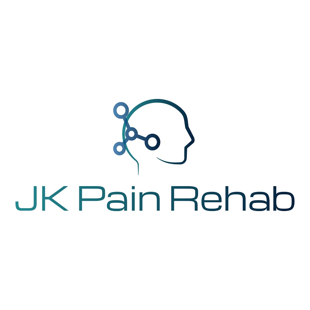 JK Pain Rehab and Physiotherapy | 502-508 Anzac Parade, Kingsford NSW 2032, Australia | Phone: (02) 8057 6067