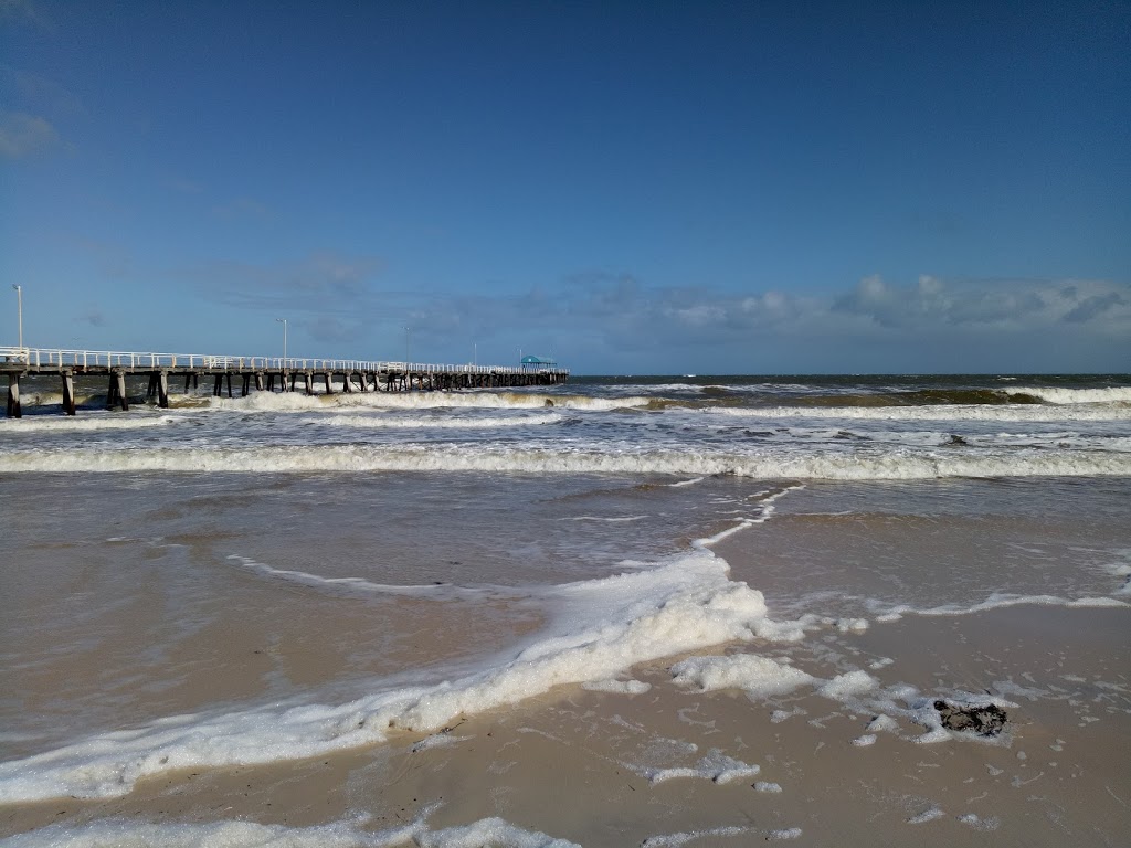 Henley Square Foodland | supermarket | 348/354 Seaview Rd, Henley Beach SA 5022, Australia | 0882198600 OR +61 8 8219 8600