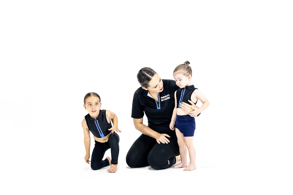 Nerve Dance Company | Sportsground Parade, Appin NSW 2560, Australia | Phone: 0420 922 811