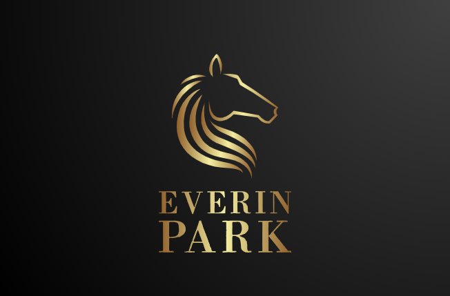 EVERIN PARK | 357 Ellsmore Rd, Exeter NSW 2579, Australia | Phone: 0414 831 288
