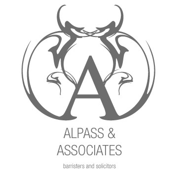 Alpass & Associates | lawyer | 511 Mt Dandenong Rd, Kilsyth VIC 3137, Australia | 0397250377 OR +61 3 9725 0377