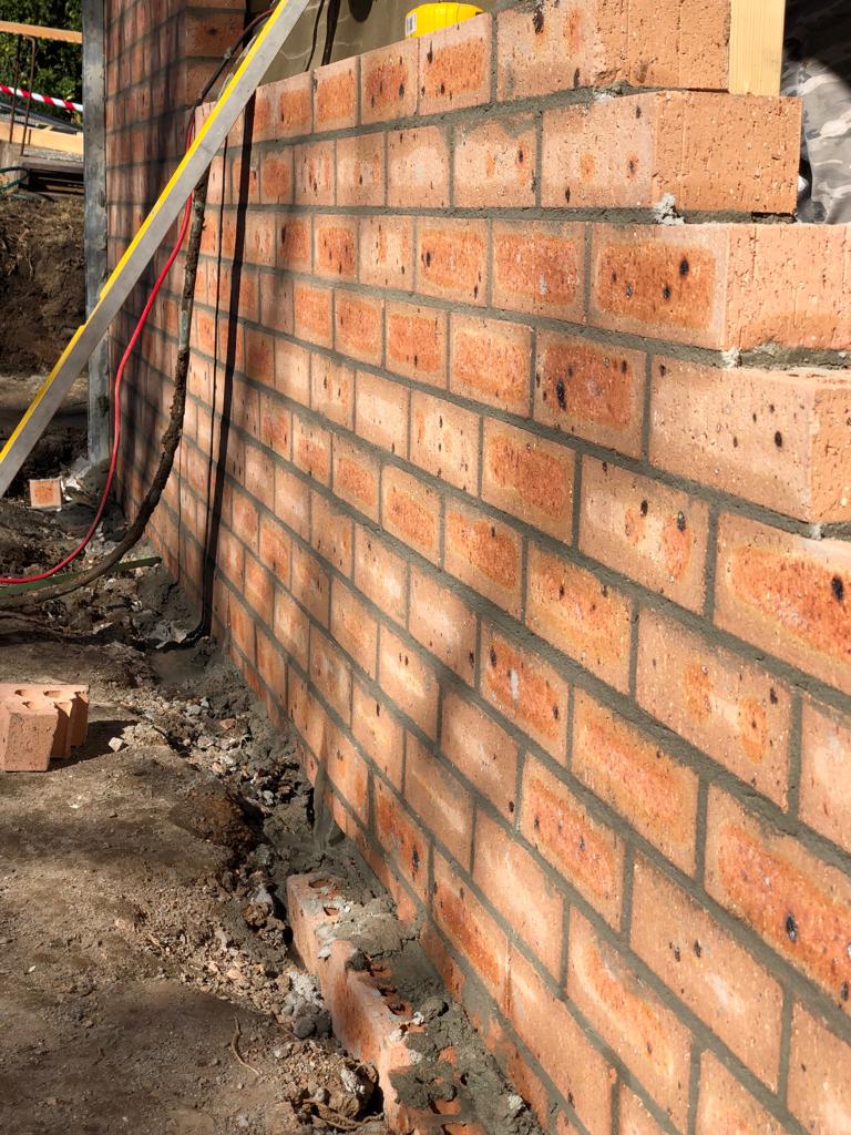 C&M masonry pty ltd | general contractor | 39b Girraween Rd, Girraween NSW 2145, Australia | 0426003510 OR +61 426 003 510