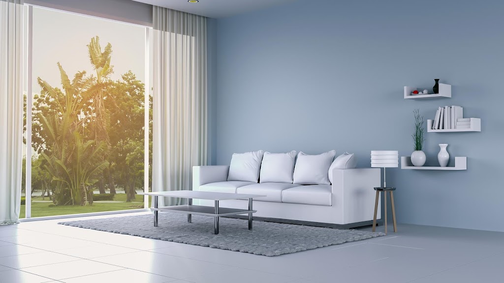 OPAL CONSTRUCTION PARTNERS | 27b Hamlyn Ave, Hamlyn Heights VIC 3215, Australia | Phone: (03) 5200 0433