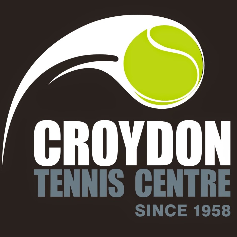 Croydon Tennis Centre | 43 Brighton St, Croydon NSW 2132, Australia | Phone: (02) 9747 4259