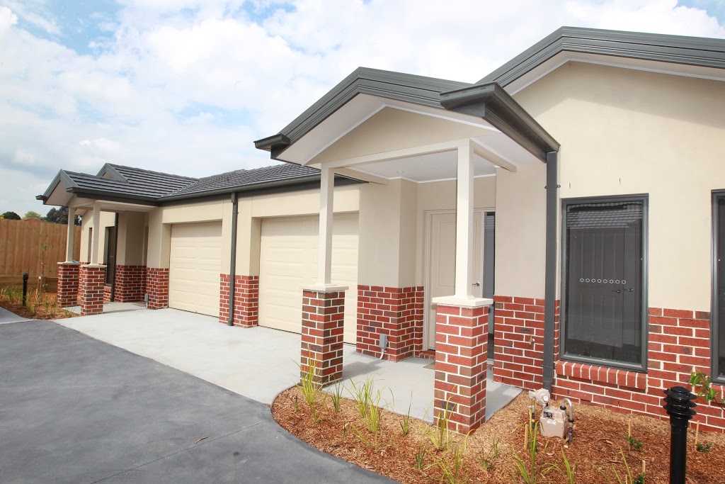 The Oaks Retirement Community | 110 Hull Rd, Croydon VIC 3136, Australia | Phone: 1300 160 170