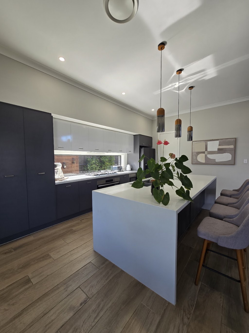 Indari Homes | Glengarry Dr, Glenmore Park NSW 2745, Australia | Phone: 0421 178 615