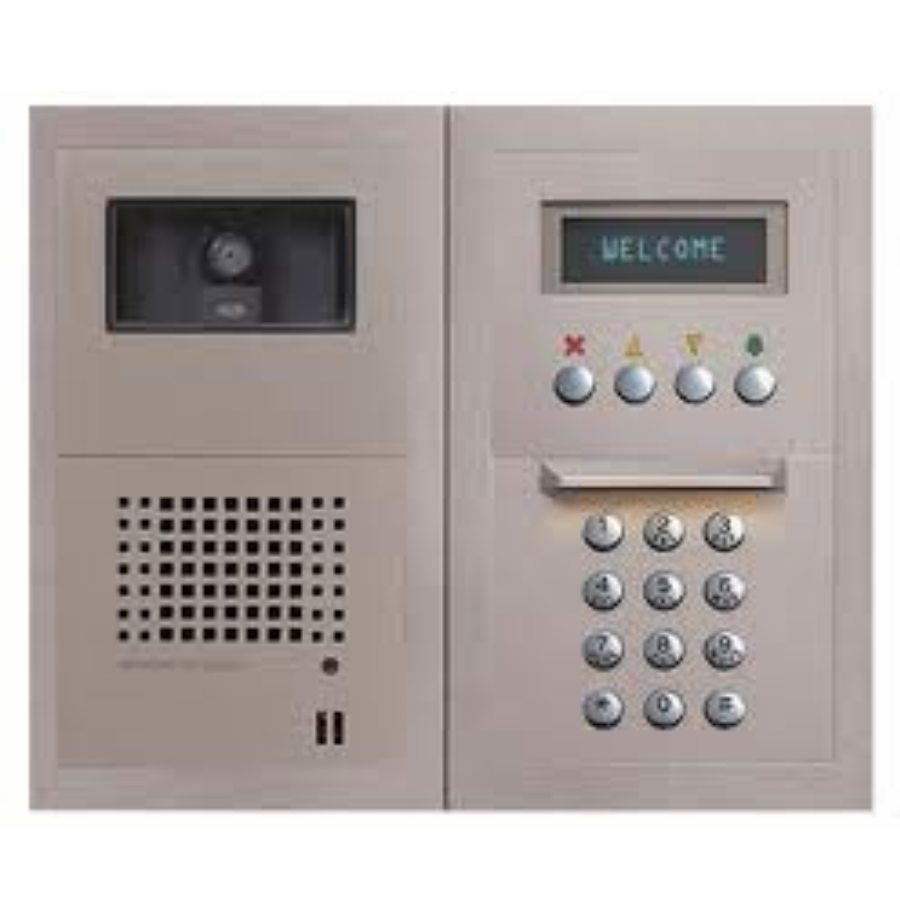 Dr Alarms & Security Parramatta | electronics store | 15 Campbell St, Parramatta, Parramata sydnu NSW 2150, Australia | 0488800060 OR +61 488 800 060