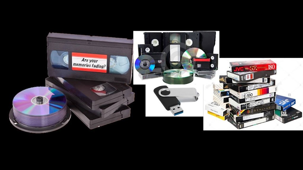Memories On Digital | 14 Walseley Cres, Gledswood Hills NSW 2557, Australia | Phone: 0408 133 200