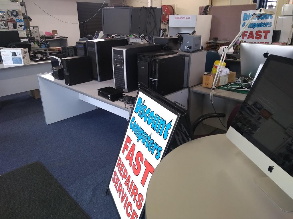Alpha Geeks | electronics store | 72 Barrier St, Canberra ACT 2609, Australia | 0251006543 OR +61 2 5100 6543