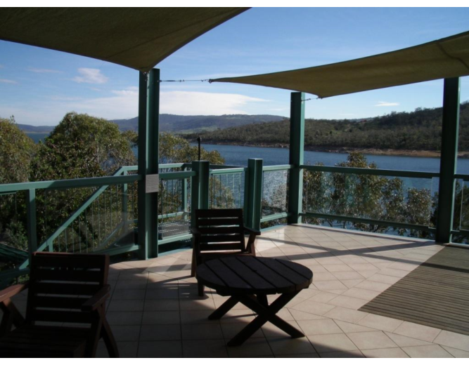 Rascal Lodge | 7 Banjo Paterson Cres, Jindabyne NSW 2627, Australia | Phone: (02) 6296 1002