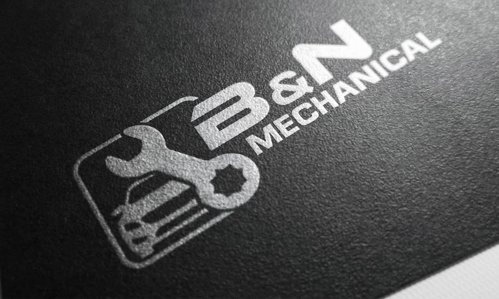 Mobile Mechanic - B&N Mechanical | car repair | 29 Mirroola Cres, Toormina NSW 2452, Australia | 0411587748 OR +61 411 587 748