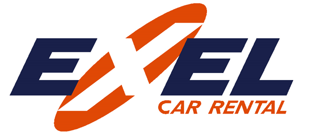 Exel Car Rental | 181 The Boulevarde, Miranda NSW 2228, Australia | Phone: (02) 9526 5966