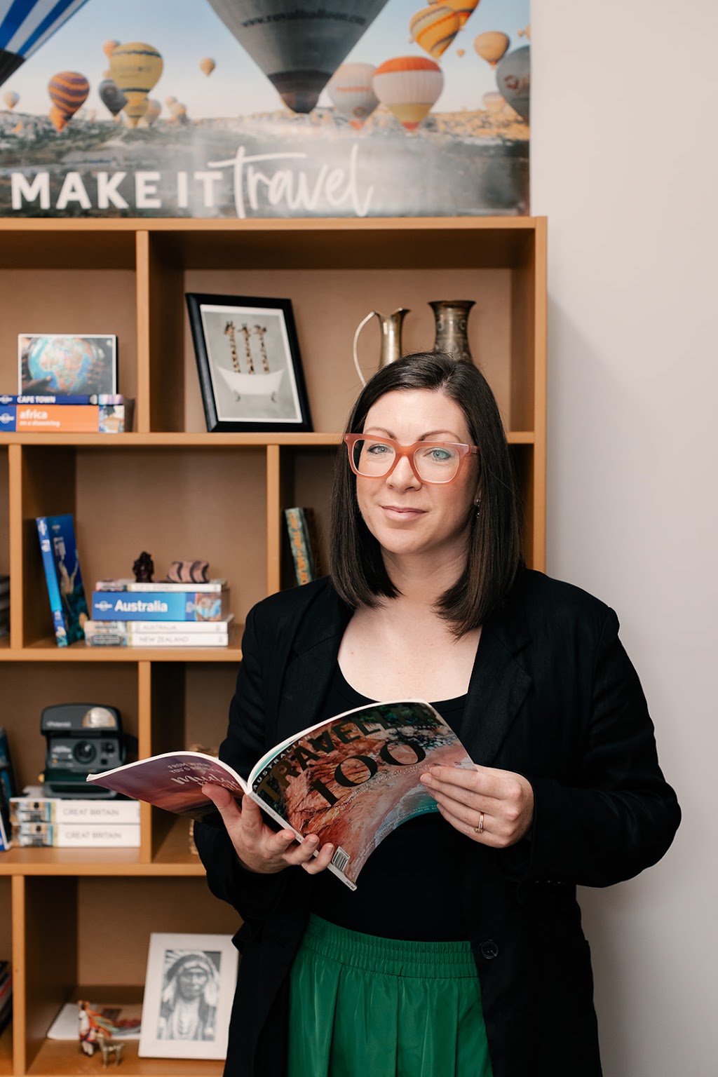 Make It Travel | 38 Myrtle St, Bendigo VIC 3551, Australia | Phone: 0422 468 297 Make It Travel | 38 Myrtle St, Bendigo VIC 3551, Australia | Phone: 0422 468 297