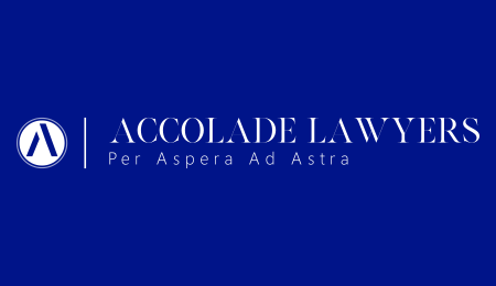 Accolade Lawyers | 443 Liverpool Rd, Ashfield NSW 2131, Australia | Phone: 1300 528 529