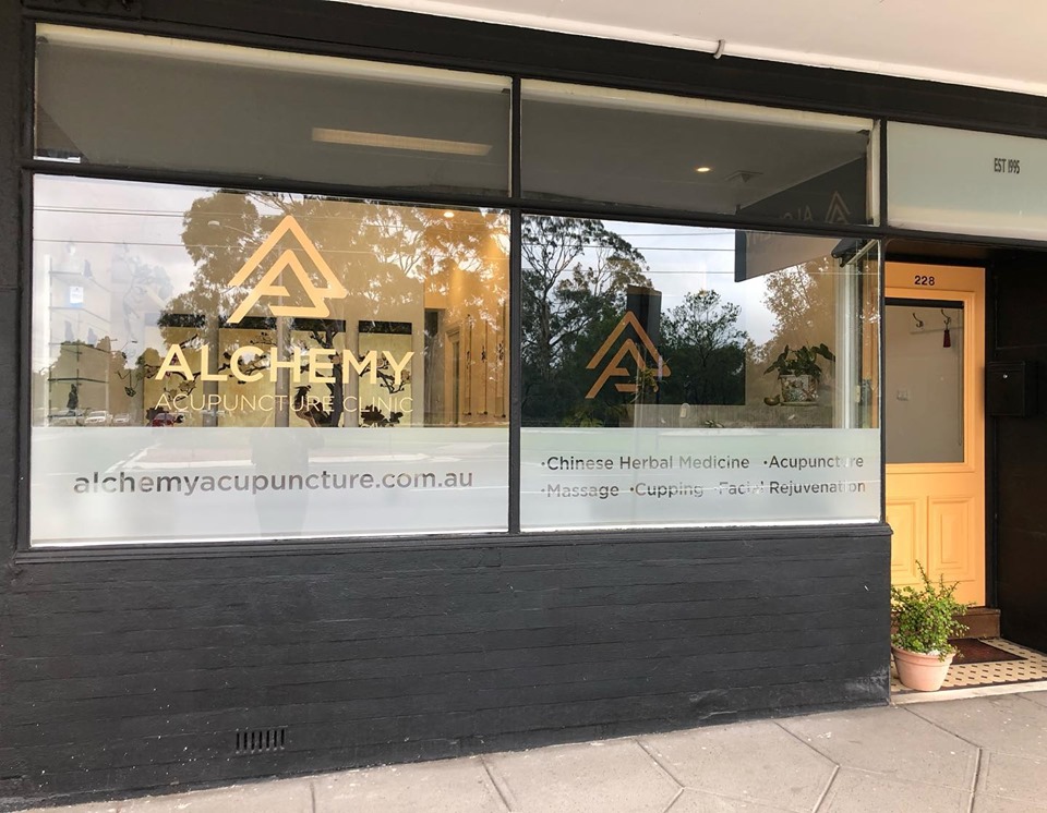 Alchemy Acupuncture Clinic | health | 228 Bluff Rd, Sandringham VIC 3191, Australia | 0399435280 OR +61 3 9943 5280