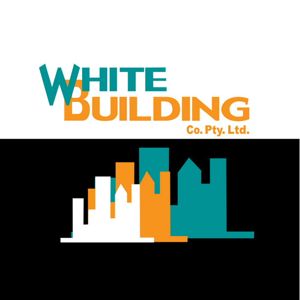 White Building Co | 2063 Rowlands Rd, Collie WA 6225, Australia | Phone: 1300 000 922