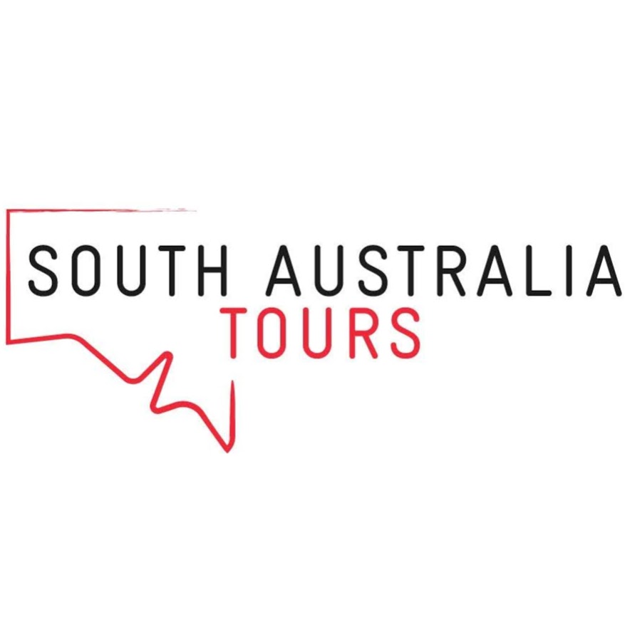 South Australia Tours | 19 South Terrace, Semaphore SA 5019, Australia | Phone: 0431 555 775