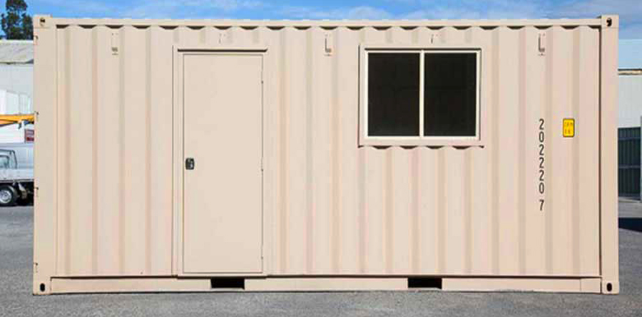 Tassie Containers Pty Ltd | 21 Greenbanks Rd, Bridgewater TAS 7030, Australia | Phone: 0439 334 111