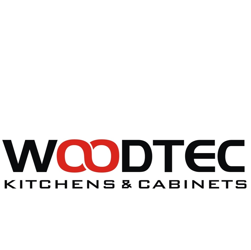 Woodtec Kitchens & Cabinets | furniture store | 编码, :, 邮政, 35 Henderson Rd, Clayton VIC 3168, Australia | 0385107576 OR +61 3 8510 7576