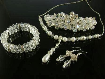 Sparkling Dragon Designs | jewelry store | Online Store, Mooroolbark VIC 3138, Australia | 0400820786 OR +61 400 820 786
