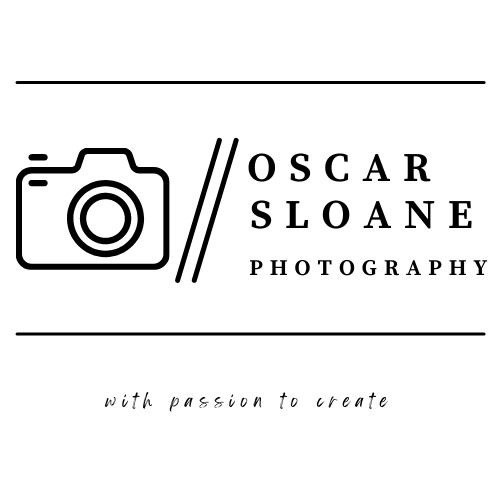 Oscar Sloane Photography - Photography & Videography | 20 Jerling St, West Ulverstone TAS 7315, Australia | Phone: 0400 968 127