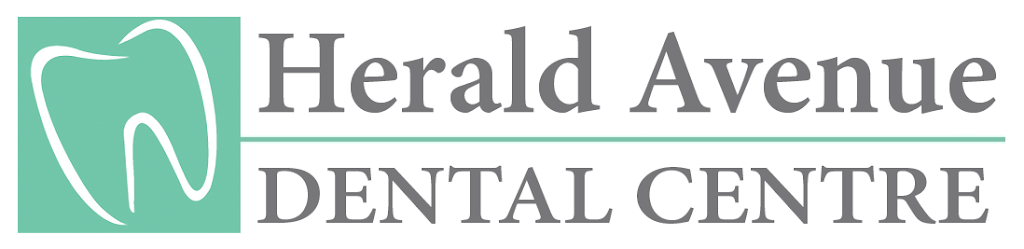 Herald Avenue Dental Centre | dentist | 7 Herald Ave, Willetton WA 6155, Australia | 0892595774 OR +61 8 9259 5774