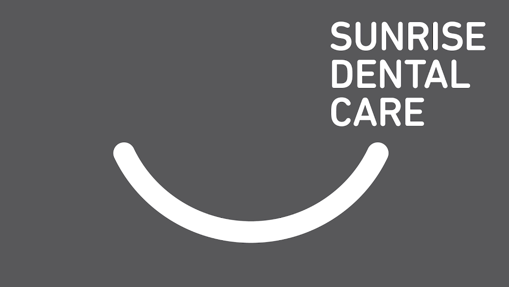 Sunrise Dental Care | 4/2 Grasstree Ct, Sunrise Beach QLD 4567, Australia | Phone: (07) 5455 4511