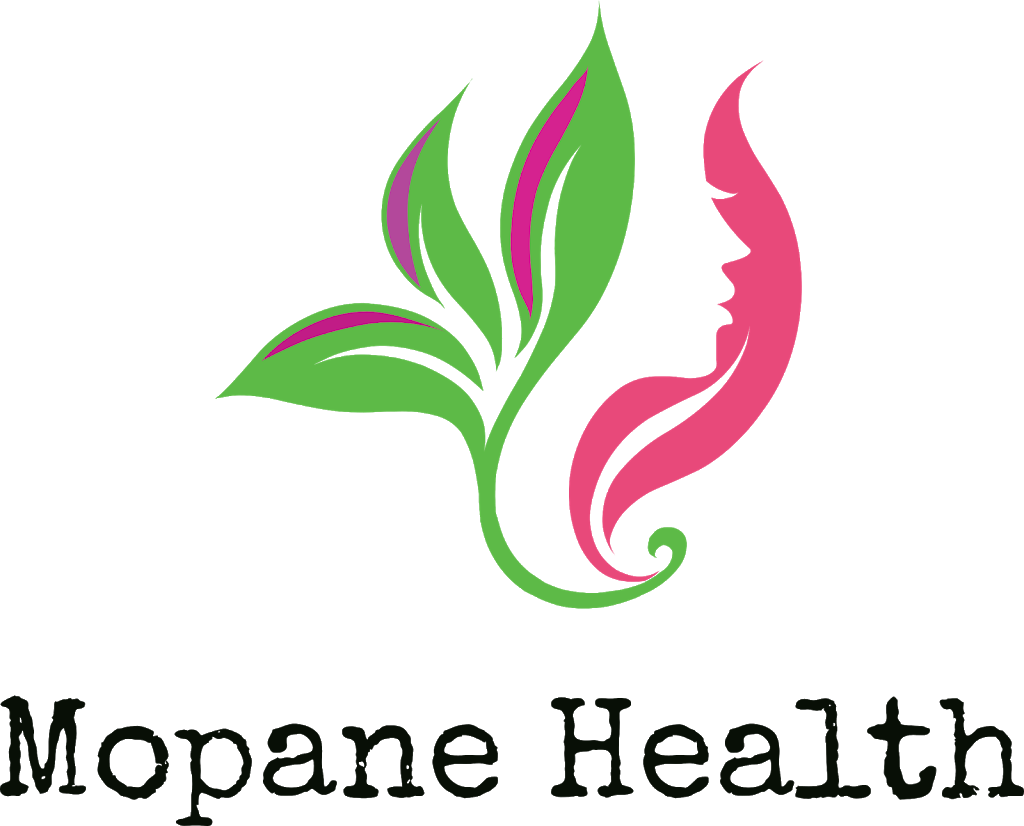 Mopane Community Health | health | Level 1, Suite 46/797 Plenty Rd, South Morang VIC 3752, Australia | 0491744772 OR +61 491 744 772