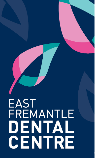 East Fremantle Dental Centre | 254 Canning Hwy, East Fremantle WA 6158, Australia | Phone: (08) 9339 2948