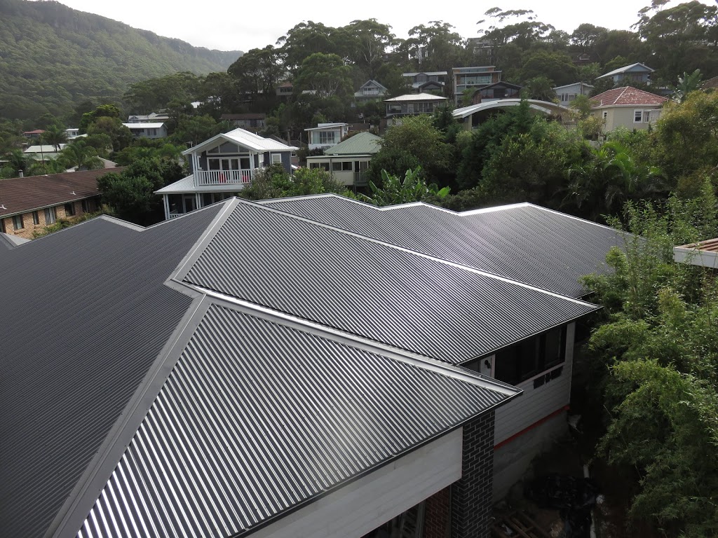 Element Metal Roofing | roofing contractor | 1/6 Pioneer Dr, Bellambi NSW 2518, Australia | 1300144456 OR +61 1300 144 456