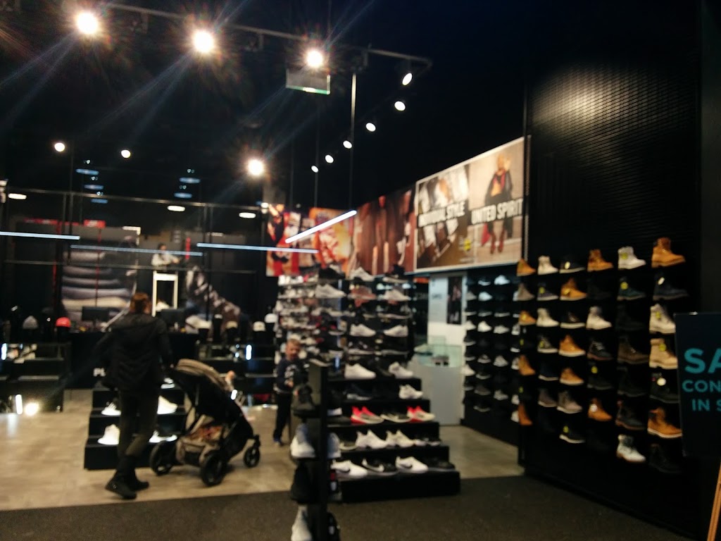 Platypus Shoes | Shop 171/100 Burwood Rd, Burwood NSW 2134, Australia | Phone: (02) 9188 6455