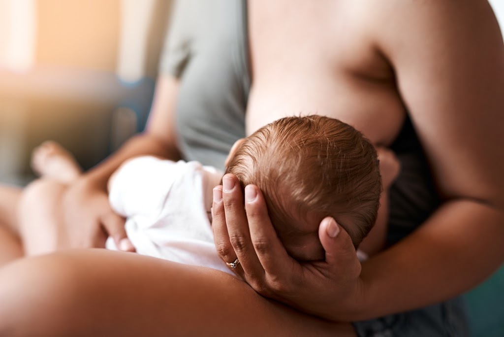 Tiny Tummies Lactation & Nutrition | C1/7 Poynton Pl, Thornton NSW 2322, Australia | Phone: 0494 341 096