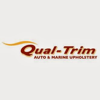 Qual-Trim | furniture store | 513 Dowling St, Wendouree VIC 3355, Australia | 0353391478 OR +61 3 5339 1478