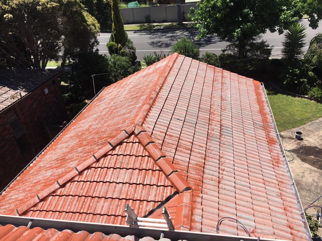 Roof Restoration Adelaide | roofing contractor | 15 Pemberton St, Oaklands Park SA 5046, Australia | 1300101400 OR +61 1300 101 400