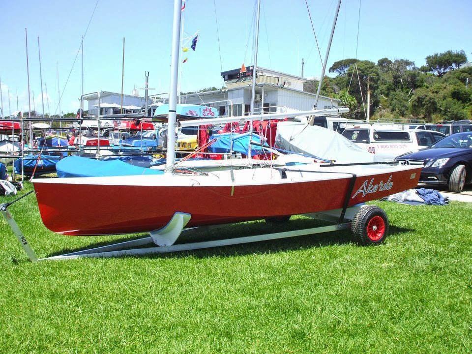 Formula Sailcraft | store | 3/53 Macaulay St, Williamstown North VIC 3016, Australia | 0409151121 OR +61 409 151 121