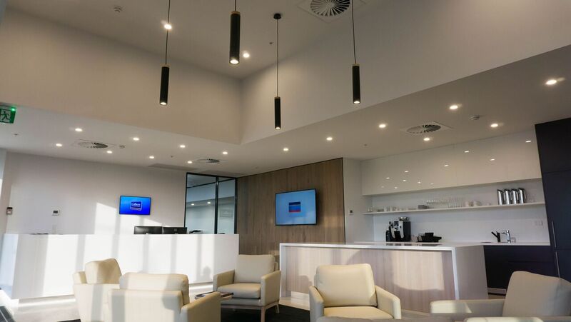 Comserv Electrical | electrician | New Lambton NSW 2305, Australia | 0412681983 OR +61 412 681 983