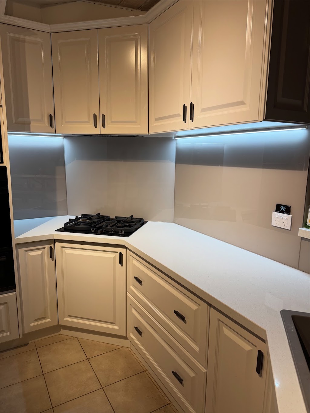 EZ Sparks electrical | Pia Dr, Rowville VIC 3178, Australia | Phone: 0426 987 624