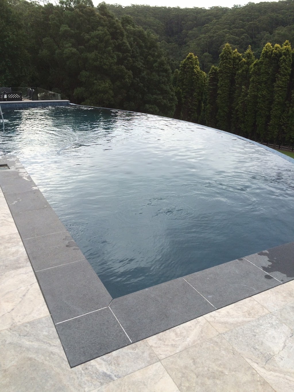 Contemporary Pools and Spas | general contractor | 118 Coachwood Rd, Matcham NSW 2250, Australia | 0243674165 OR +61 2 4367 4165