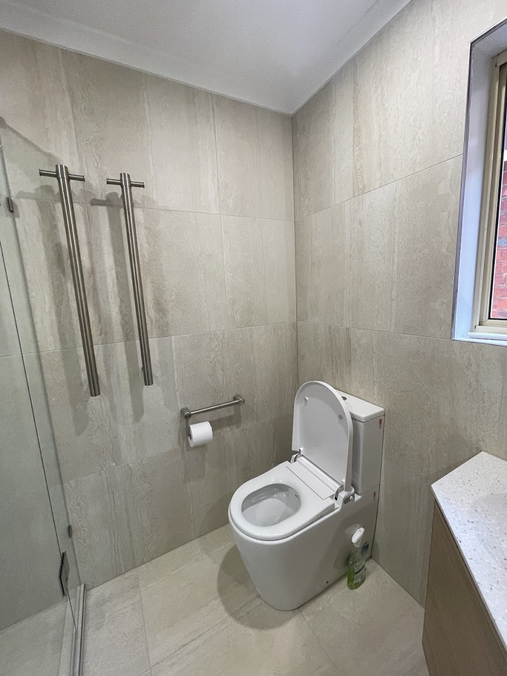 Total Trades Vic | Rowville VIC 3178, Australia | Phone: 0412 061 622