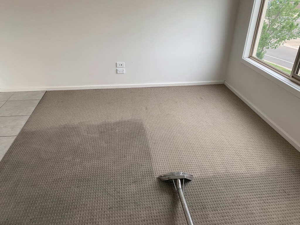 A-OK Carpet Cleaning | Westbourne Park | 36 Sussex Terrace, Westbourne Park SA 5041, Australia | Phone: (08) 7444 5346