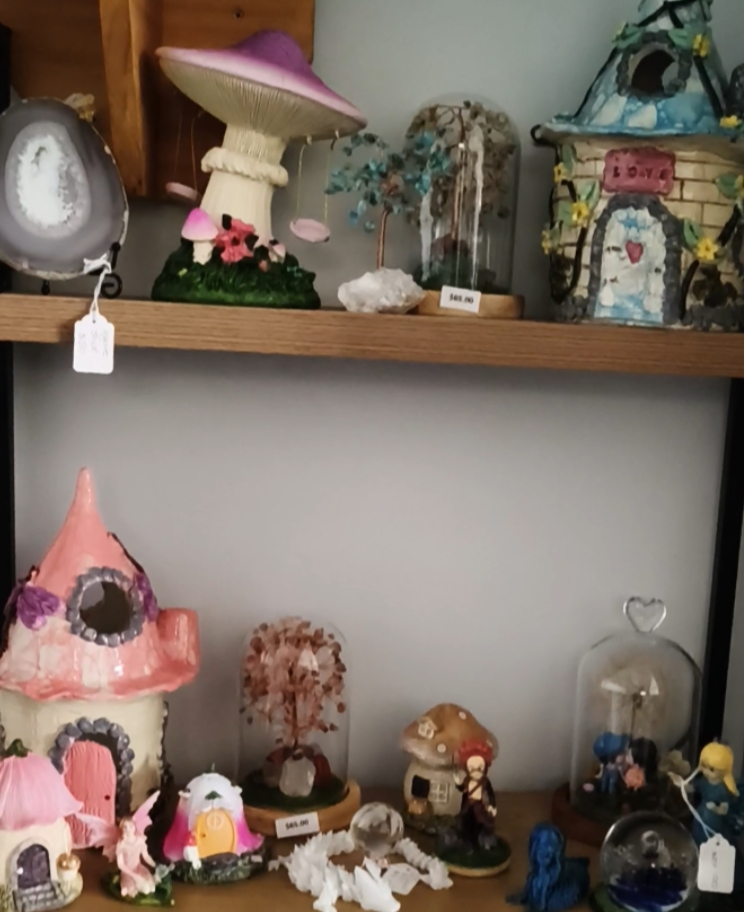 Indi9o | 105 Maybe St, Bombala NSW 2632, Australia | Phone: 0405 612 185