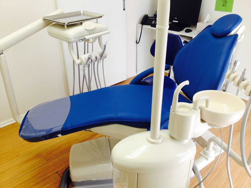 Baxter Medical & Dental | dentist | 57 Baxter-Tooradin Rd, Baxter VIC 3911, Australia | 0359711110 OR +61 3 5971 1110